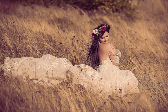 Ioana-1076