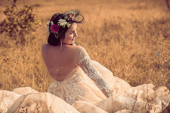 Ioana-1081