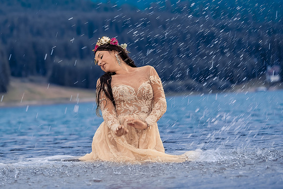 Ioana-1124