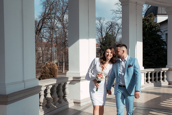 Laurentiu & Mihaela-2176