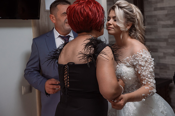 Bianca & Stefan_3270