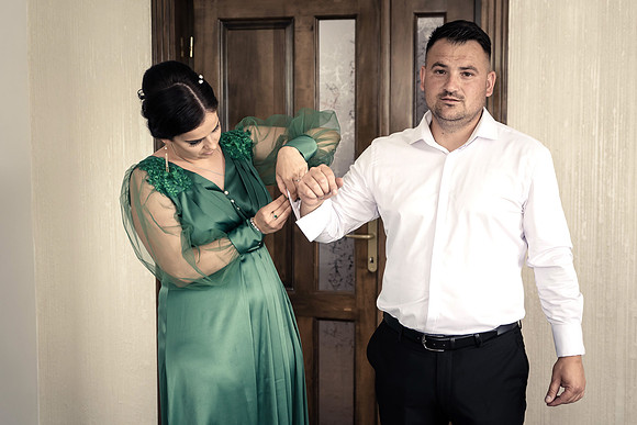 Fotografii-nunta-5187