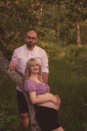 Raluca & Alin-1081