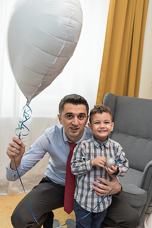 Fotografii_botez-1106