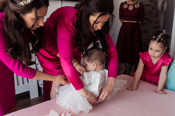 Botez Miriam-1103