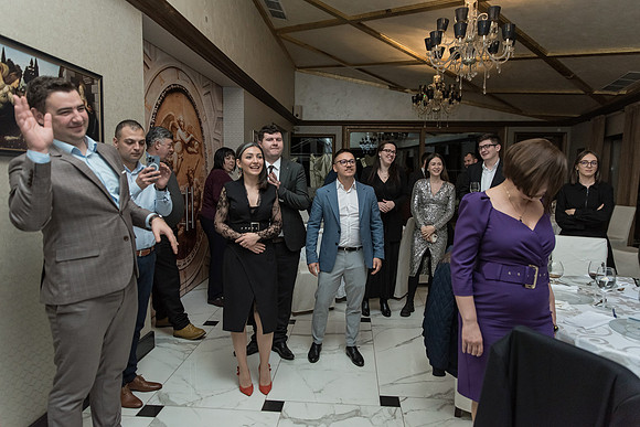 Fotografii_botez-1533