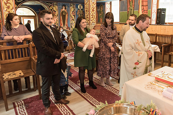 Fotografii_botez-1181