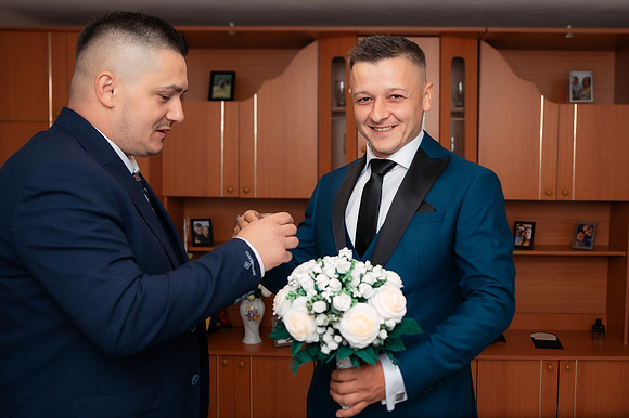 Ioana & Florin_1192