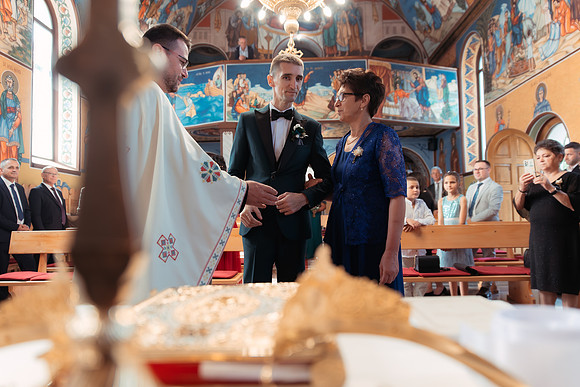 Ionut & Bianca-1358