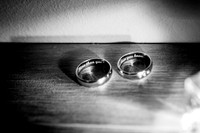 Fotografii-nunta-1006