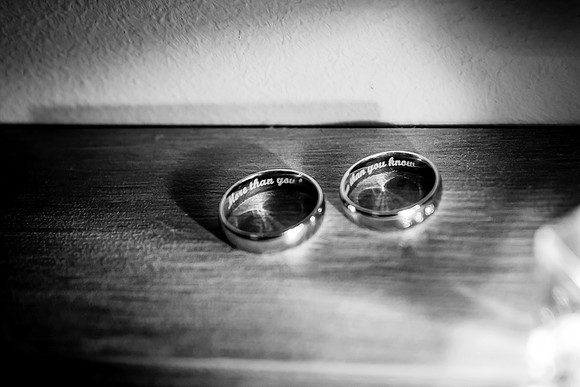 Fotografii-nunta-1006