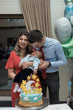 Fotografii_botez-1540