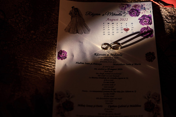 Fotografii-nunta-1013