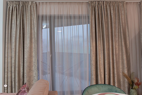 Gutiu-Design-1099