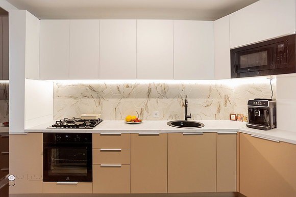 Gutiu-Design-1111