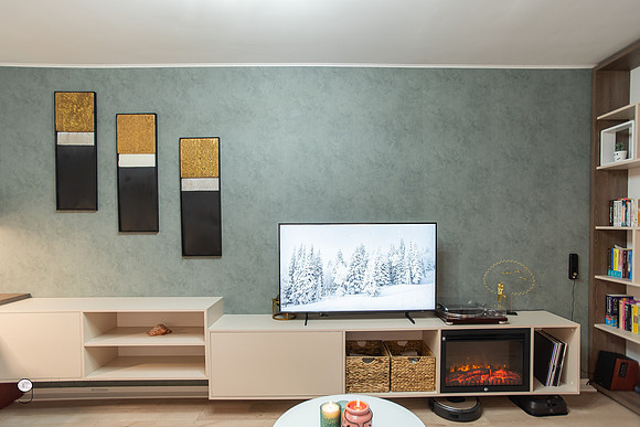 Gutiu-Design-1080