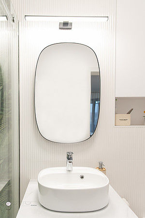 Gutiu-Design-1046
