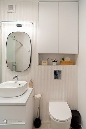 Gutiu-Design-1033