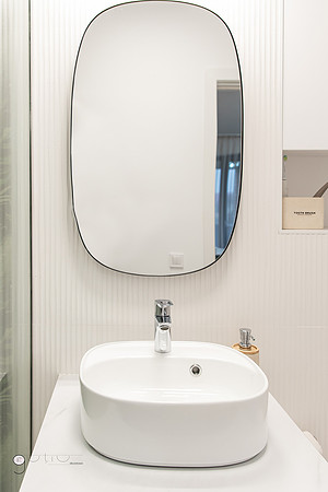 Gutiu-Design-1047