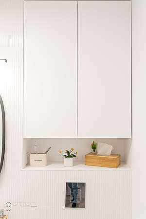 Gutiu-Design-1044