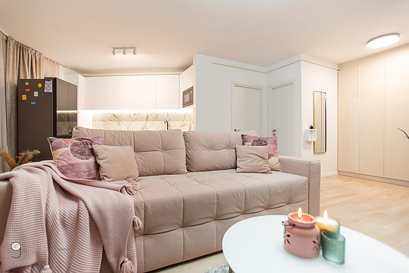 Gutiu-Design-1069