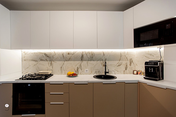 Gutiu-Design-1061
