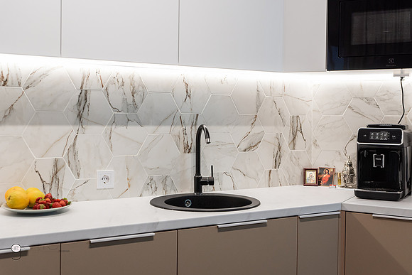 Gutiu-Design-1109