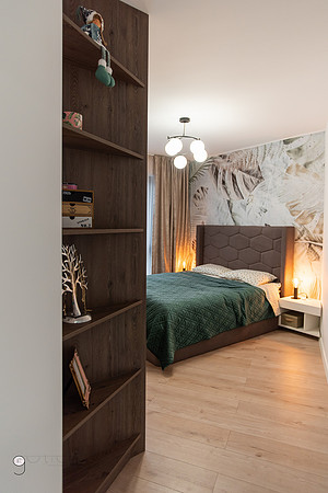 Gutiu-Design-1015