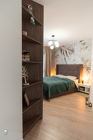 Gutiu-Design-1014