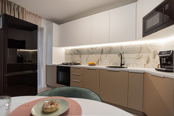Gutiu-Design-1060