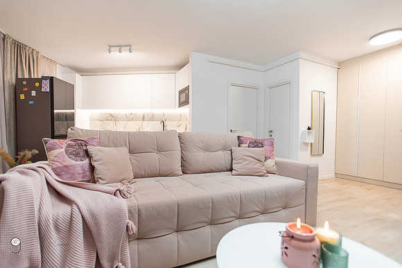 Gutiu-Design-1068