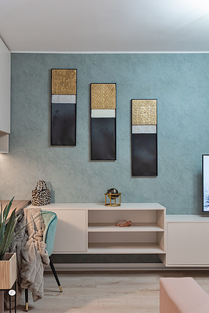 Gutiu-Design-1094