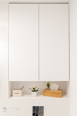 Gutiu-Design-1045