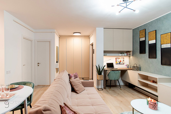 Gutiu-Design-1084