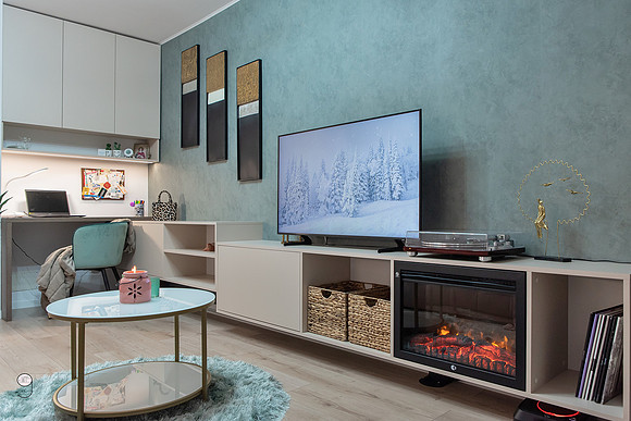 Gutiu-Design-1092