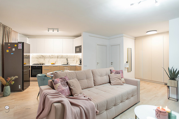 Gutiu-Design-1066