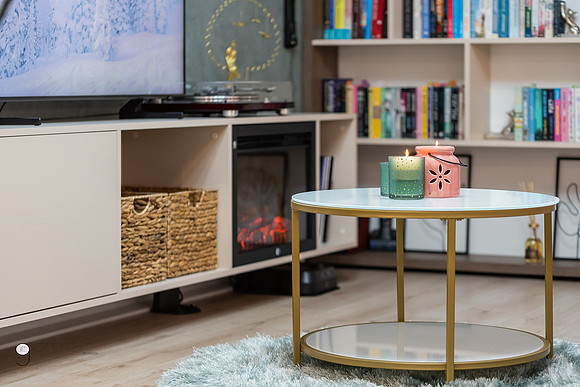 Gutiu-Design-1130