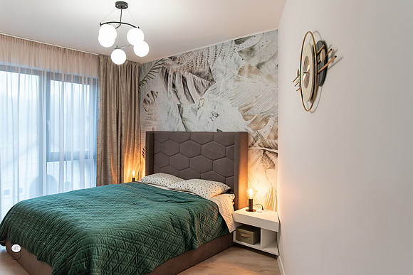 Gutiu-Design-1017
