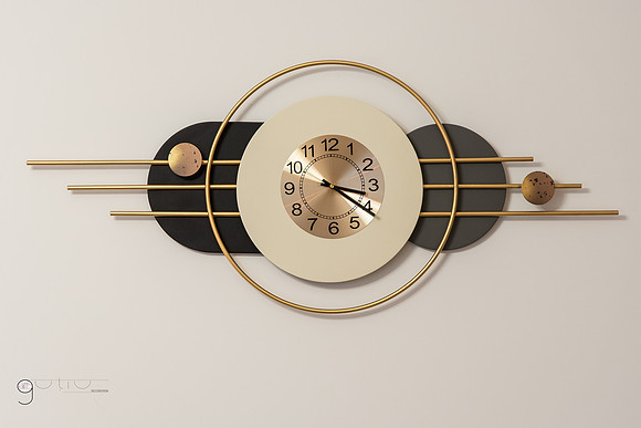 Gutiu-Design-1025