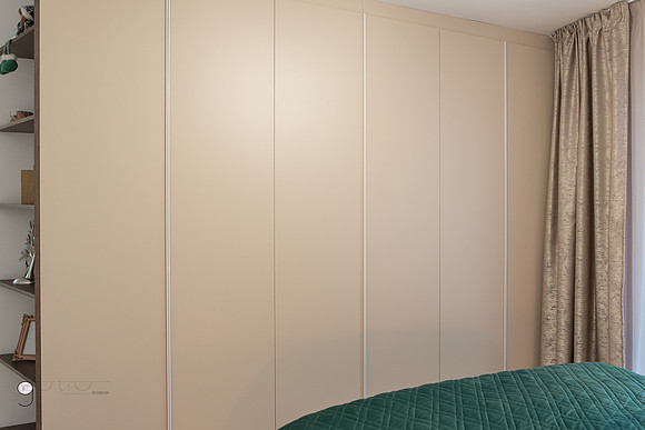 Gutiu-Design-1021