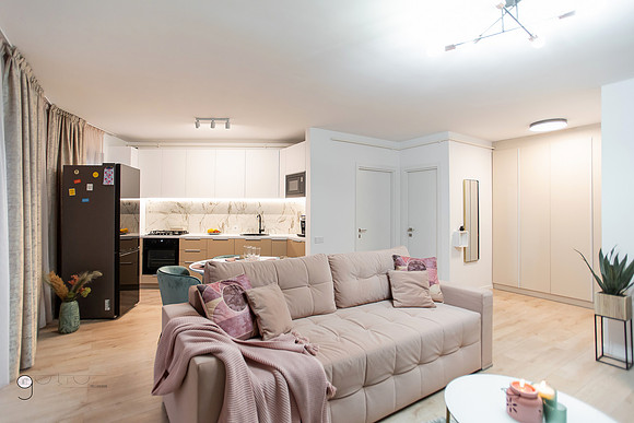 Gutiu-Design-1073