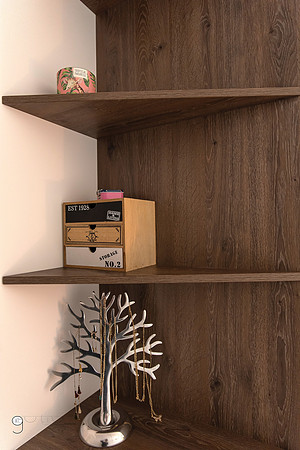 Gutiu-Design-1028