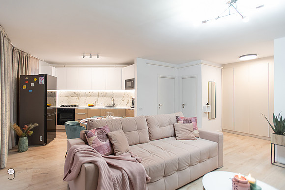 Gutiu-Design-1074