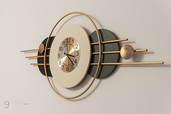 Gutiu-Design-1027