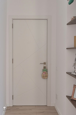 Gutiu-Design-1023