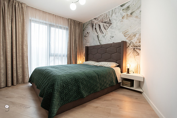 Gutiu-Design-1003