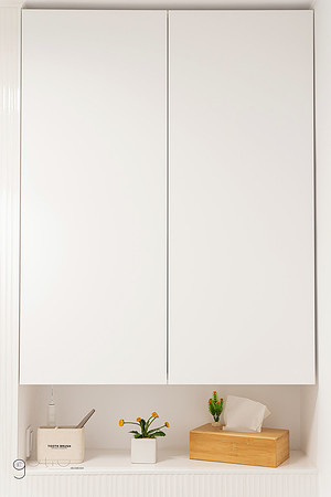 Gutiu-Design-1042
