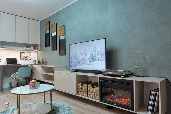 Gutiu-Design-1091