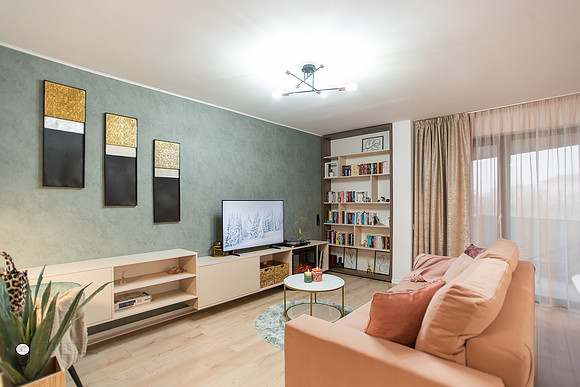 Gutiu-Design-1079