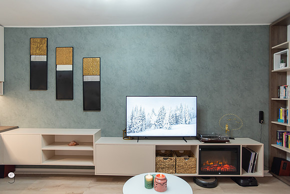 Gutiu-Design-1083